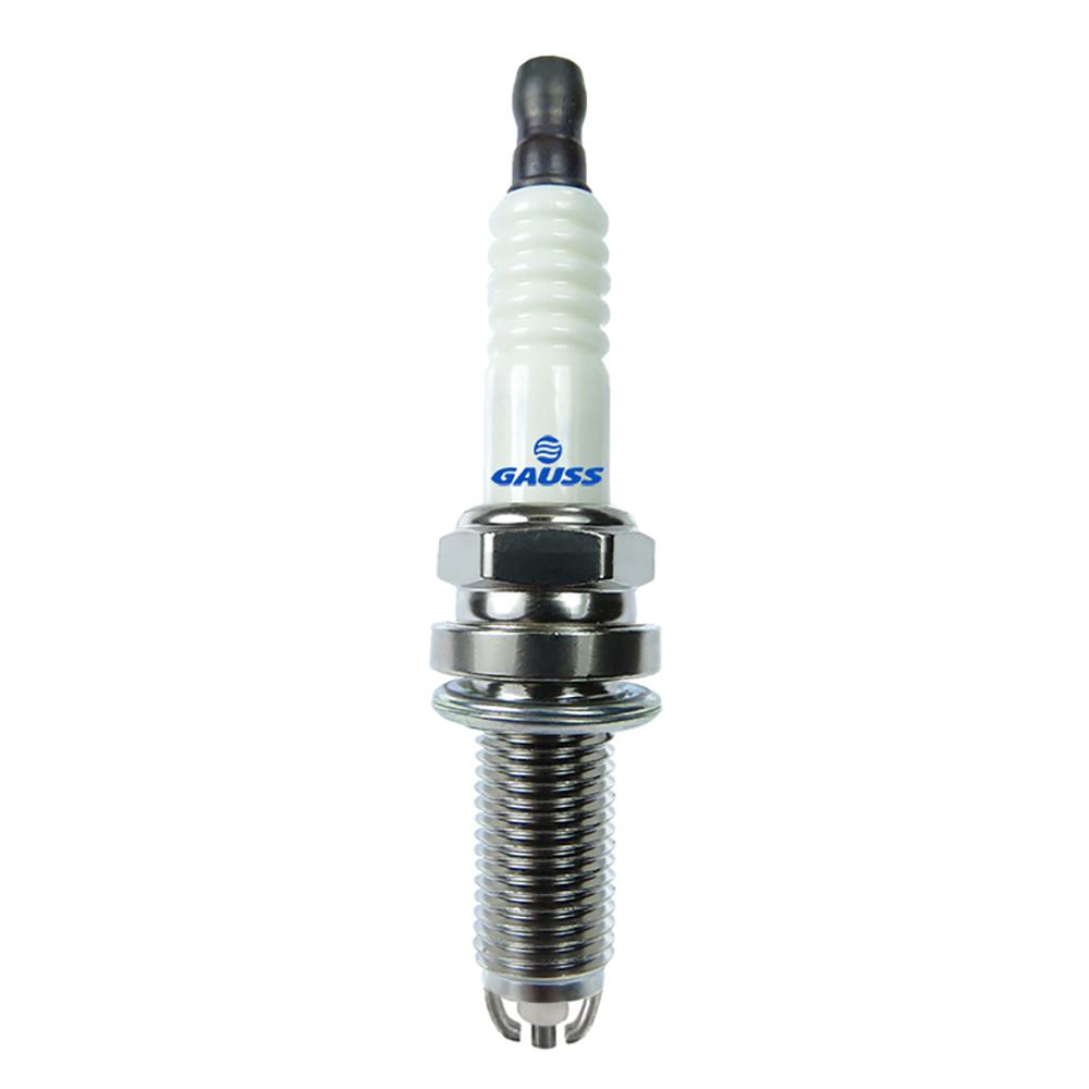 Vela de Ignição para Yamaha R1 - Gauss - GV9R24D