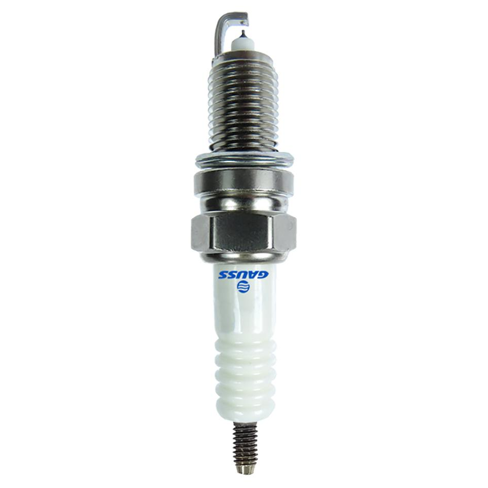 Vela de Ignição - Gauss - GV9R25I