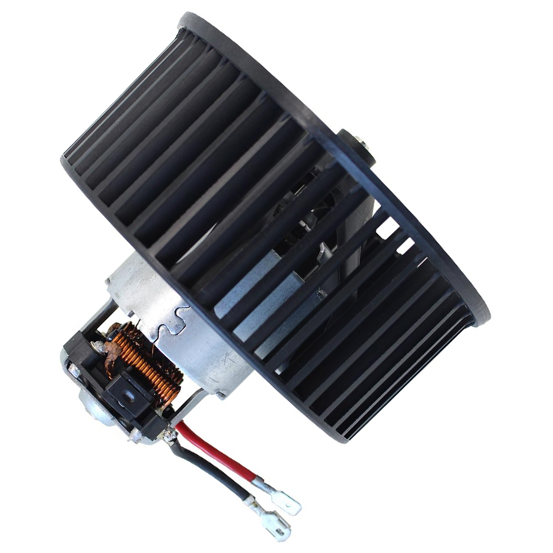 Motor do Ventilador Interno - Gauss - GE4000