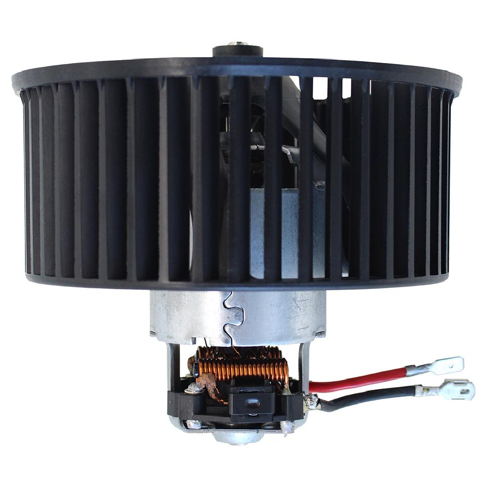 Motor do Ventilador Interno - Gauss - GE4000
