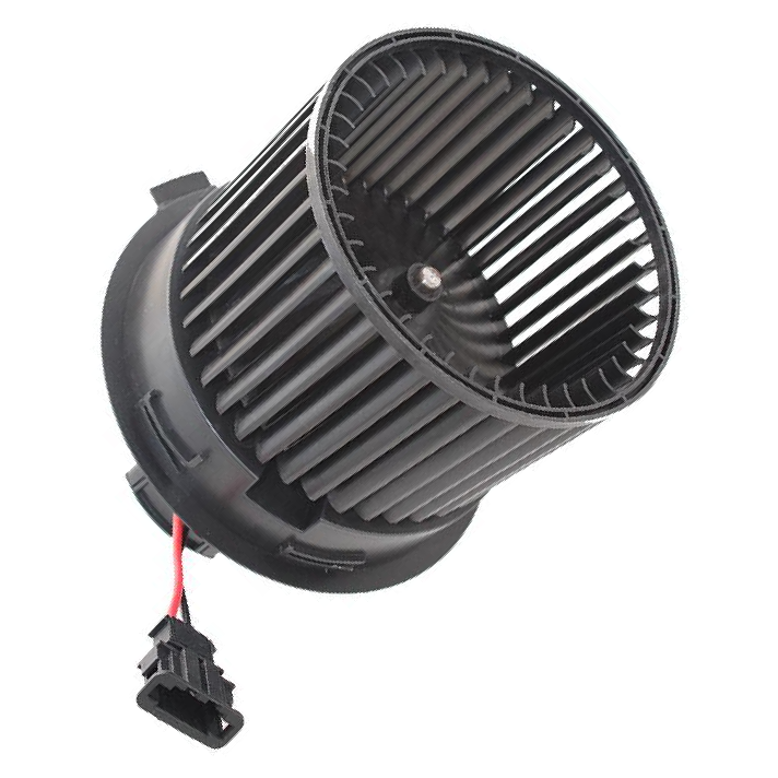 Motor do Ventilador Interno - Gauss - GE4001