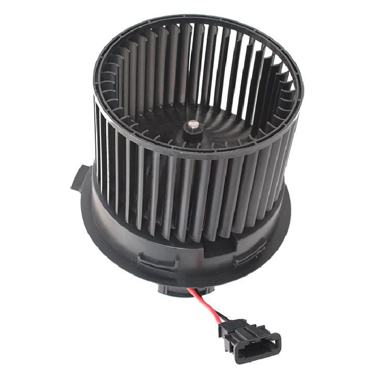 Motor do Ventilador Interno - Gauss - GE4001