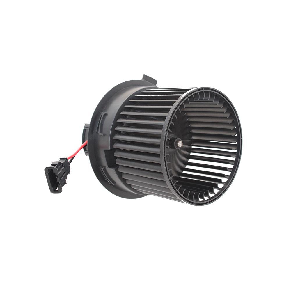 Motor do Ventilador Interno - Gauss - GE4001