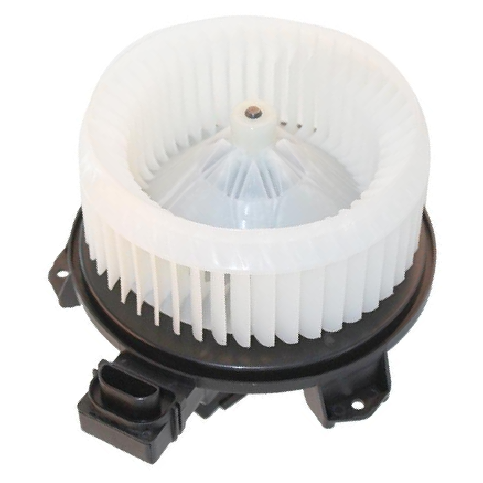 Motor do Ventilador Interno para Honda Civic - Gauss - GE4005
