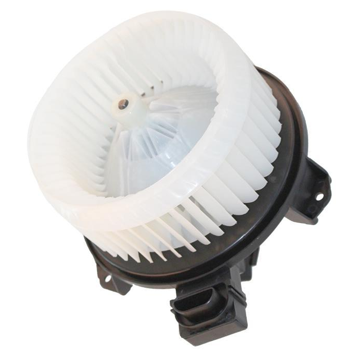 Motor do Ventilador Interno para Honda Civic - Gauss - GE4005