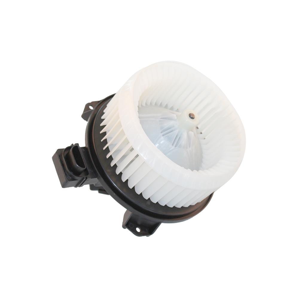 Motor do Ventilador Interno para Honda Civic - Gauss - GE4005