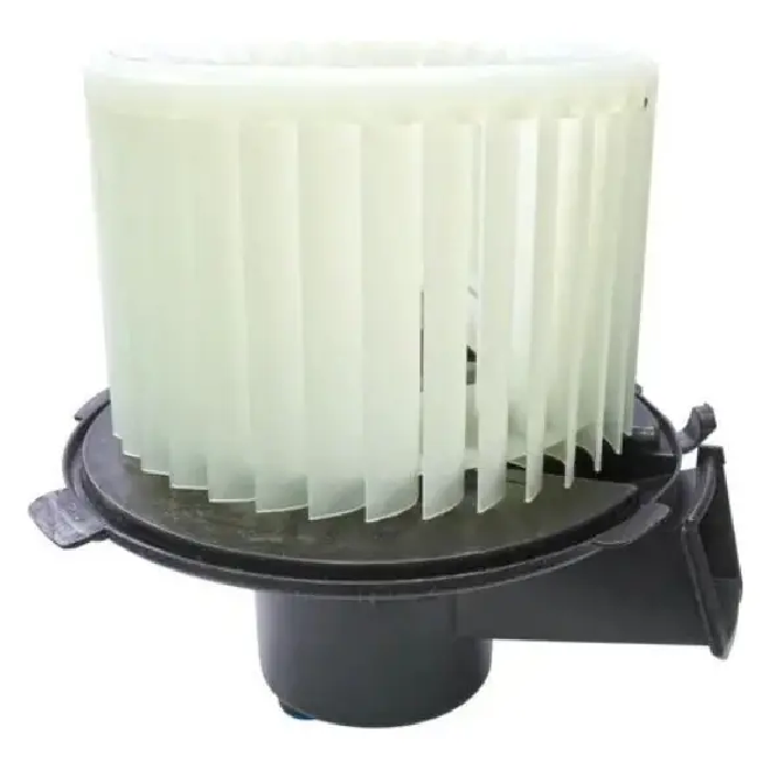 Motor do Ventilador Interno - Gauss - GE4009