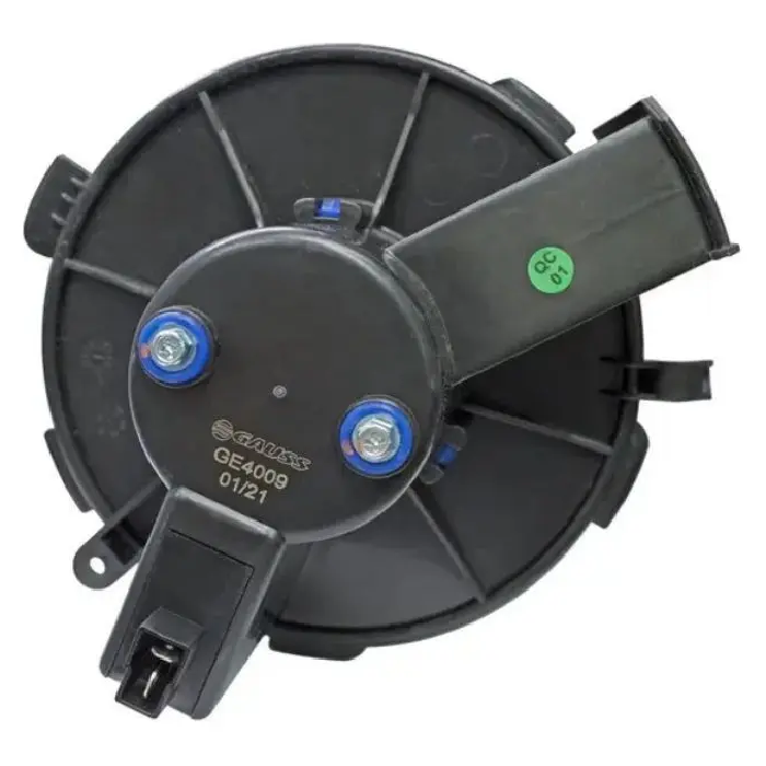 Motor do Ventilador Interno - Gauss - GE4009