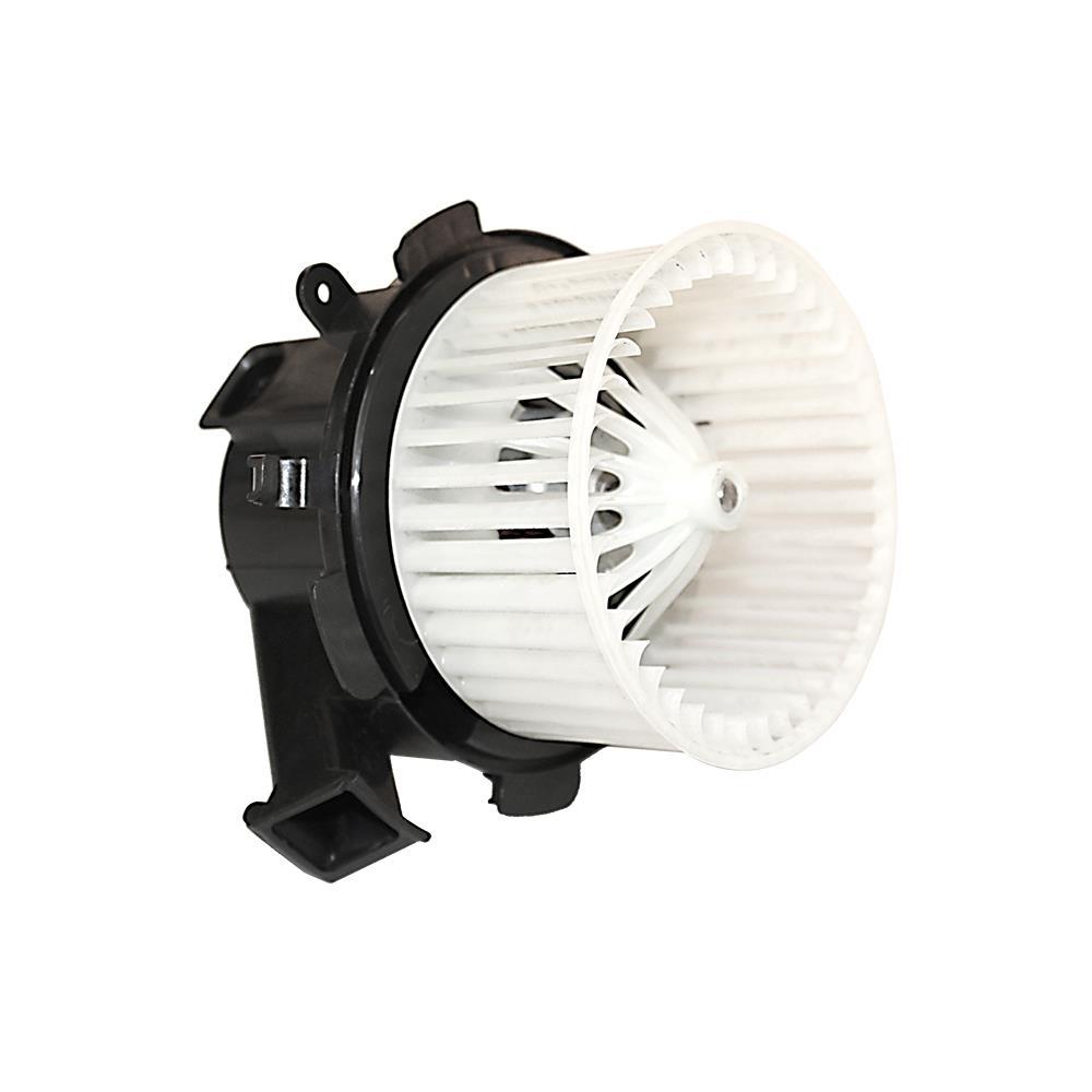 Motor do Ventilador Interno - Gauss - GE4011