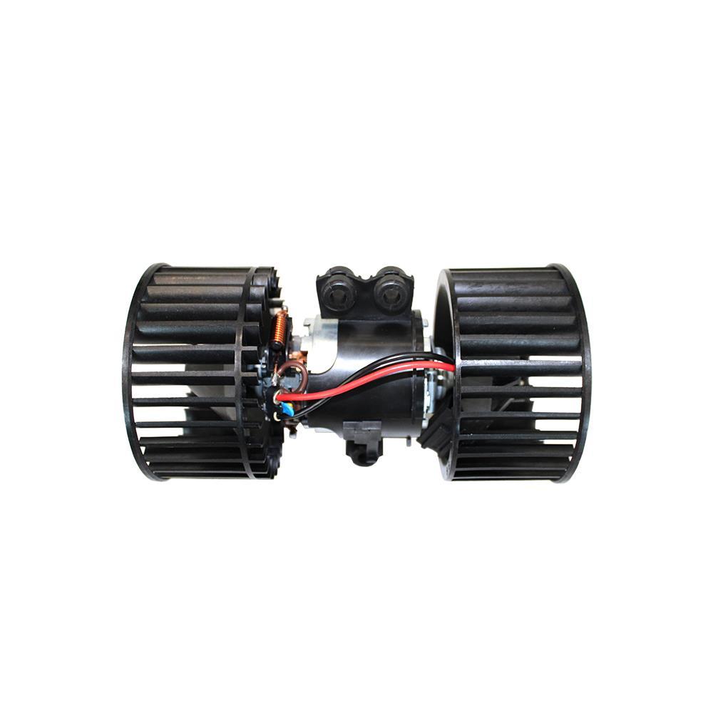 Motor do Ventilador Interno - Gauss - GE4015