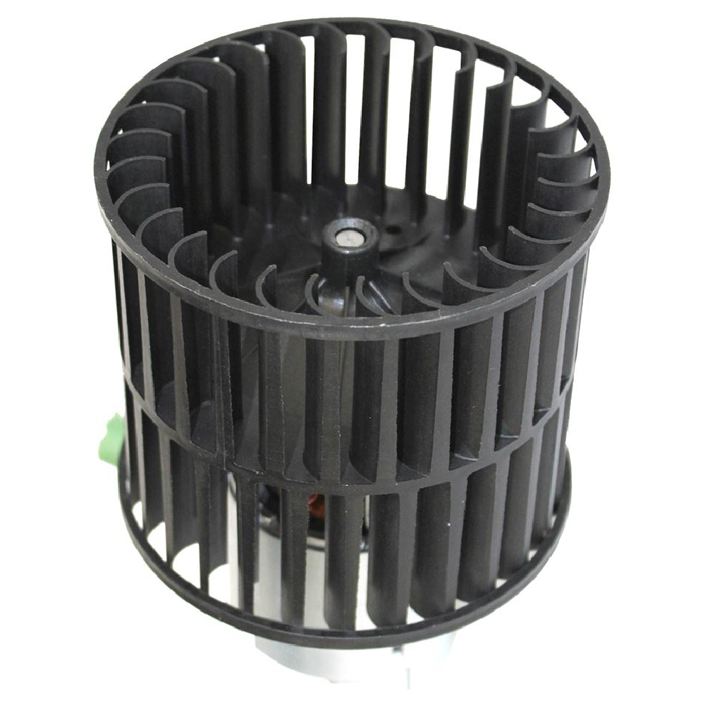 Motor do Ventilador Interno - Gauss - GE4021