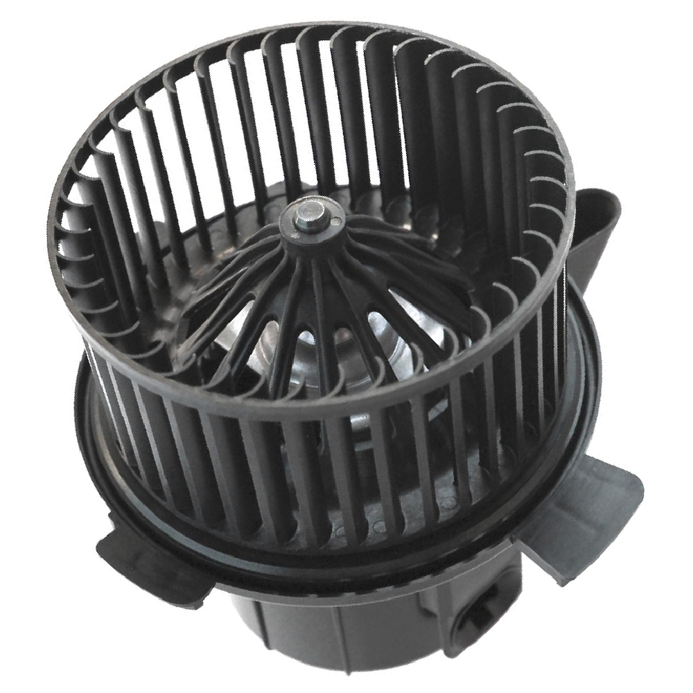 Motor do Ventilador Interno - Gauss - GE4024