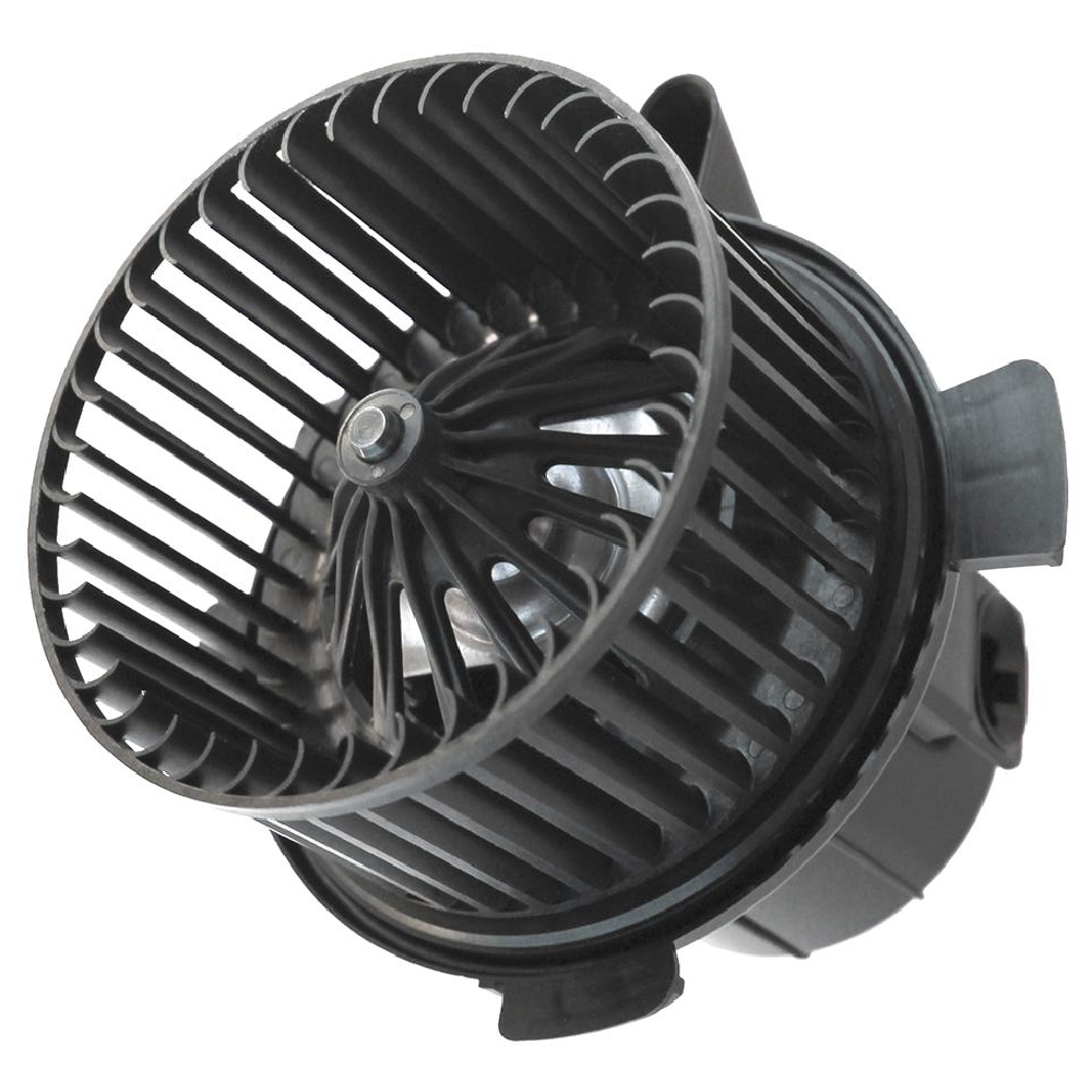 Motor do Ventilador Interno - Gauss - GE4024