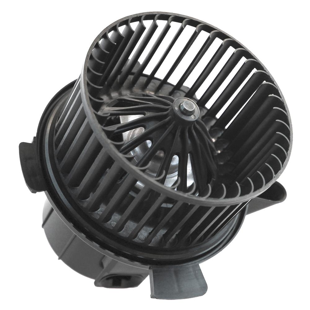 Motor do Ventilador Interno - Gauss - GE4024