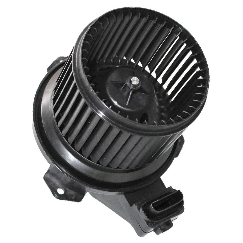 Motor do Ventilador Interno para Toyota RAV4 - Gauss - GE4041