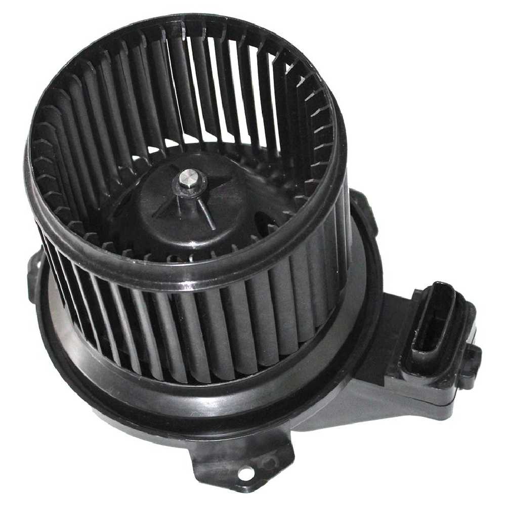 Motor do Ventilador Interno para Toyota RAV4 - Gauss - GE4041