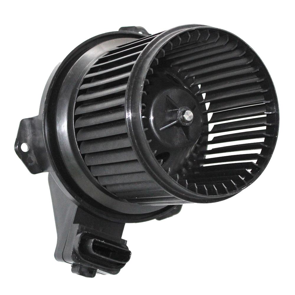 Motor do Ventilador Interno para Toyota RAV4 - Gauss - GE4041