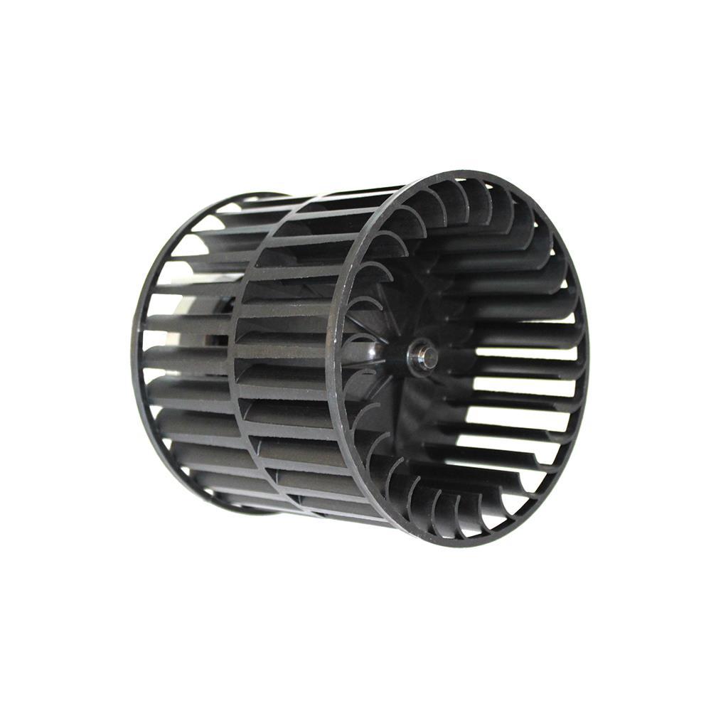 Motor do Ventilador Interno - Gauss - GE4047