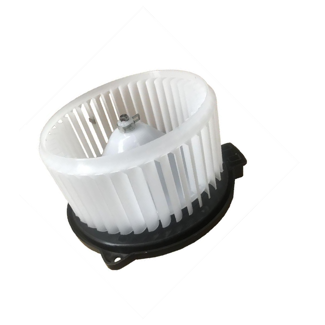 Motor do Ventilador Interno para Mitsubishi Pajero Full - Gauss - GE4050