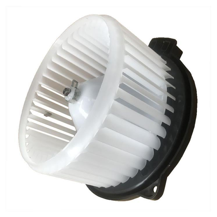 Motor do Ventilador Interno para Mitsubishi Pajero Full - Gauss - GE4050
