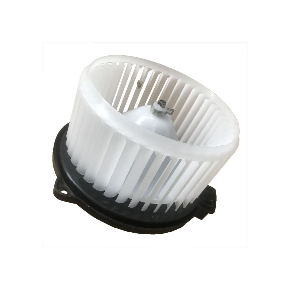 Motor do Ventilador Interno para Mitsubishi Pajero Full - Gauss - GE4050