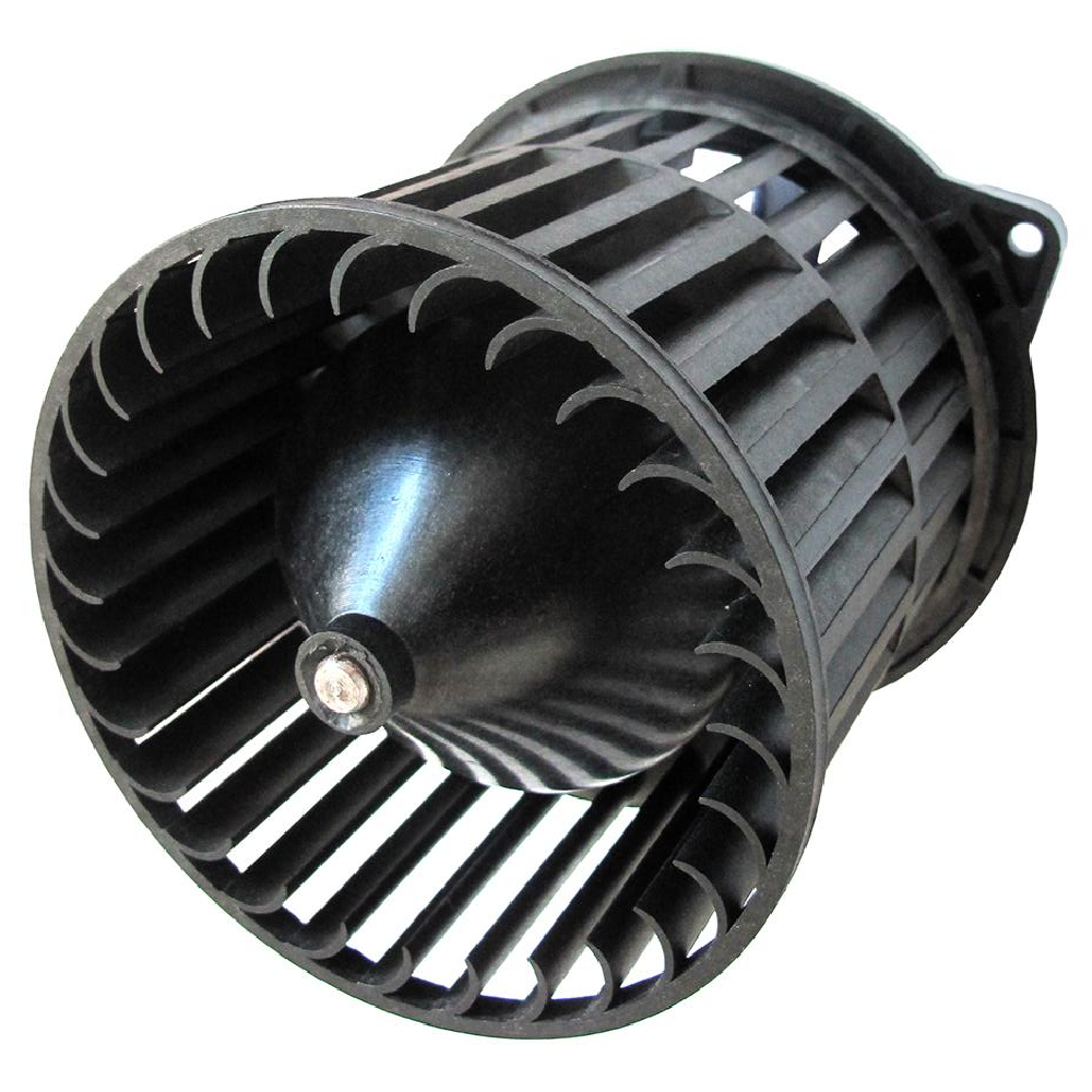 Motor do Ventilador Interno para Fiat Uno - Gauss - GE4074