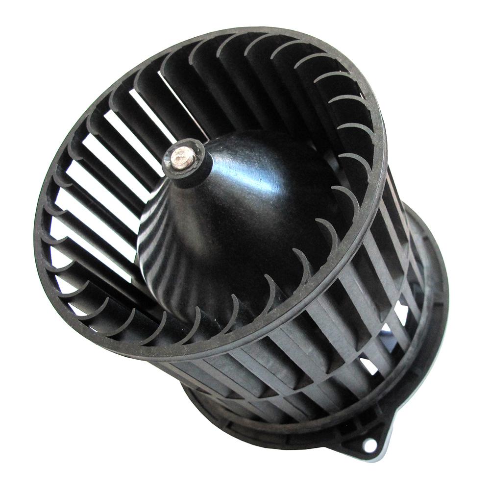 Motor do Ventilador Interno para Fiat Uno - Gauss - GE4074