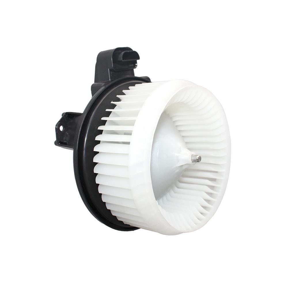 Motor do Ventilador Interno para Toyota Corolla - Gauss - GE4084