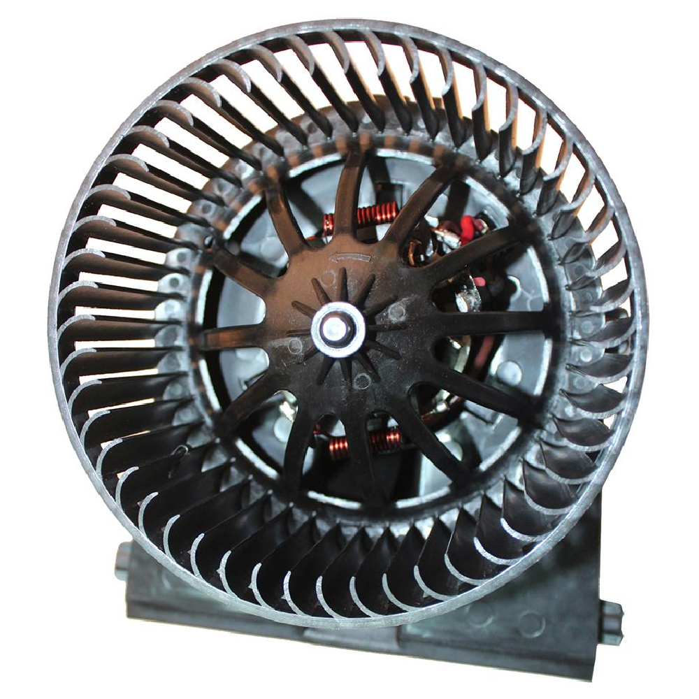 Motor do Ventilador Interno - Gauss - GE4102