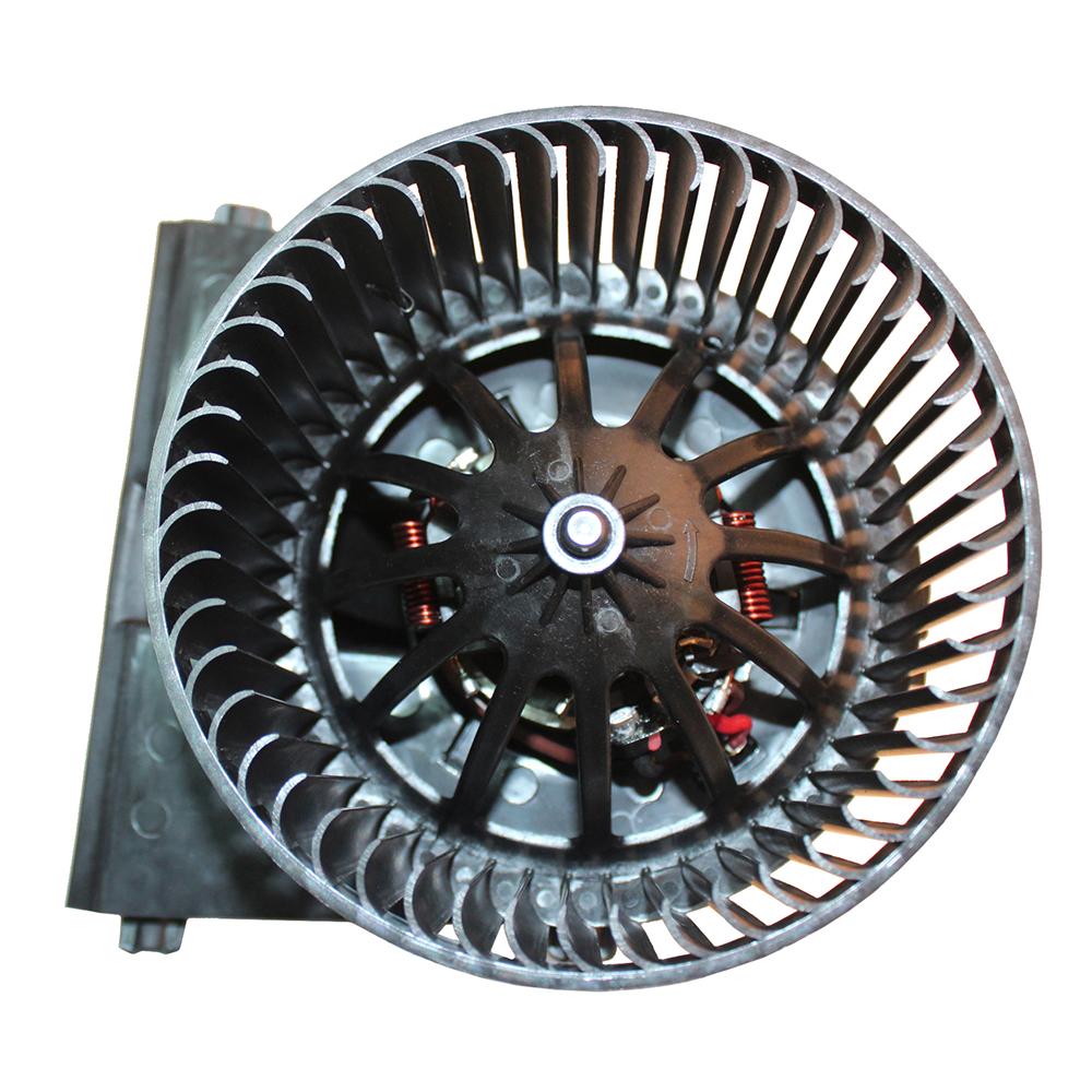 Motor do Ventilador Interno - Gauss - GE4102