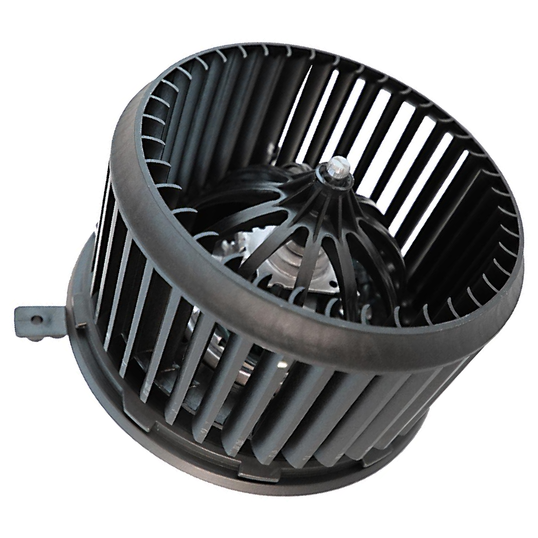 Motor do Ventilador Interno - Gauss - GE4108