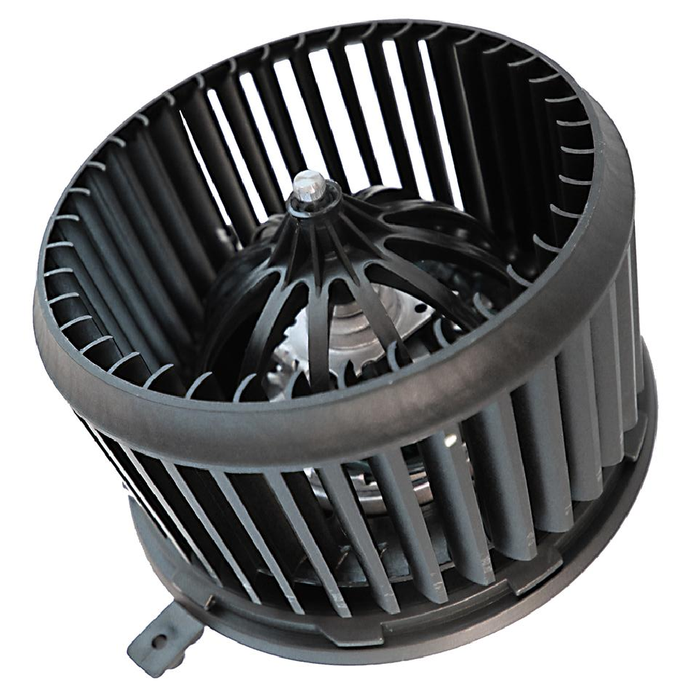 Motor do Ventilador Interno - Gauss - GE4108