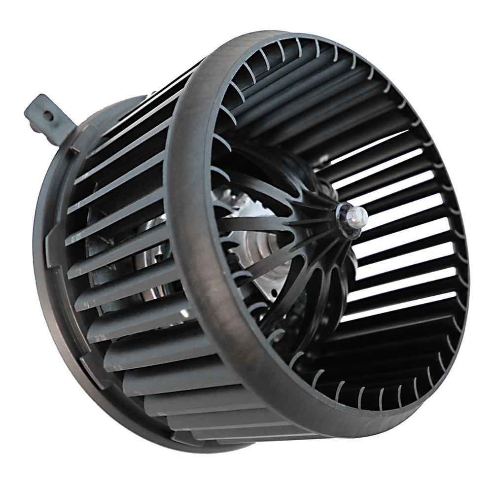 Motor do Ventilador Interno - Gauss - GE4108