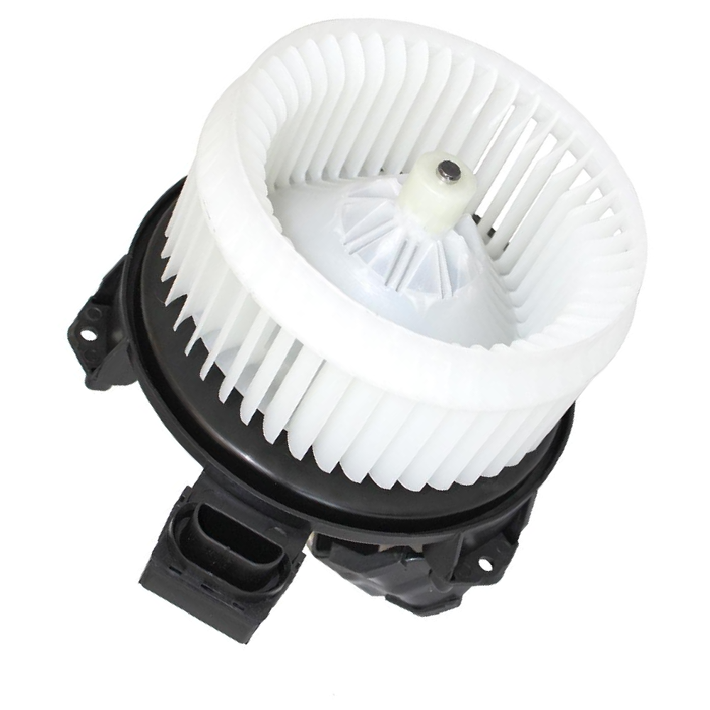 Motor do Ventilador Interno - Gauss - GE4137