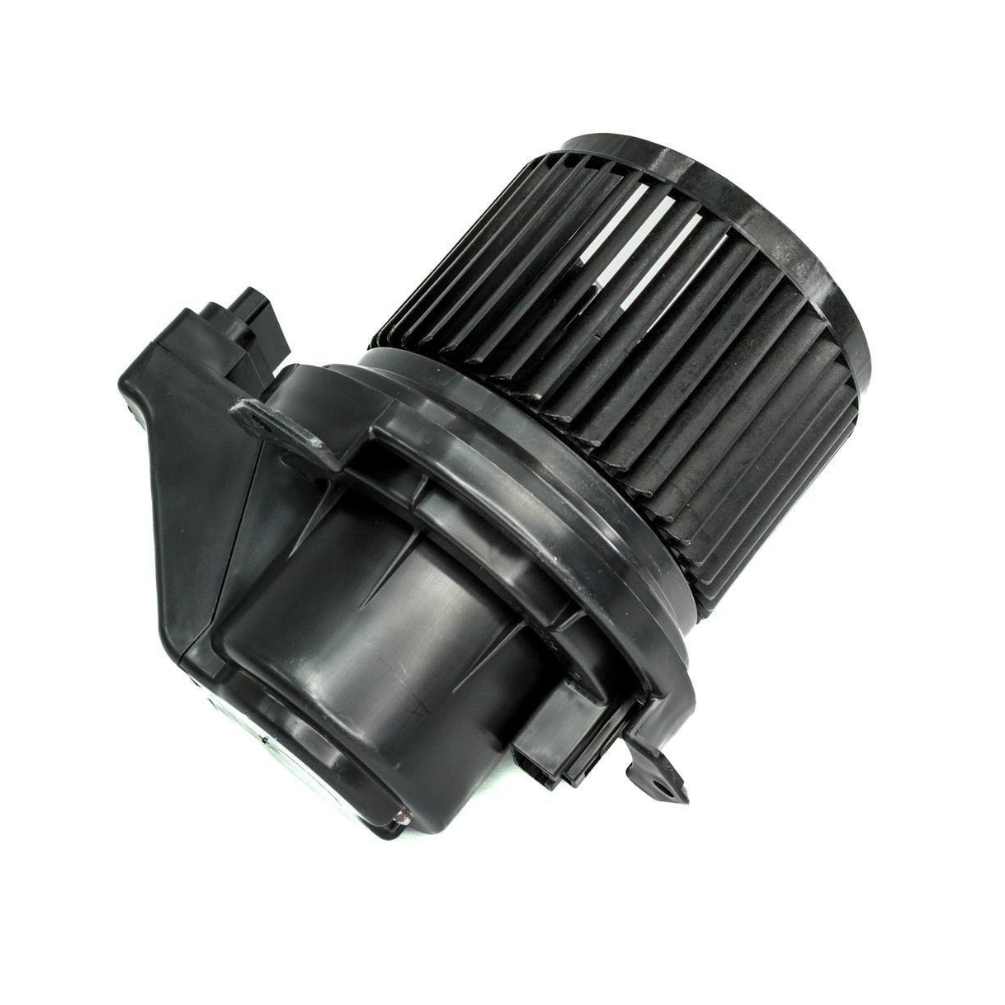 Motor do Ventilador Interno para Toyota Etios - Gauss - GE4142