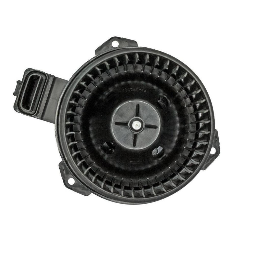 Motor do Ventilador Interno para Toyota Etios - Gauss - GE4142
