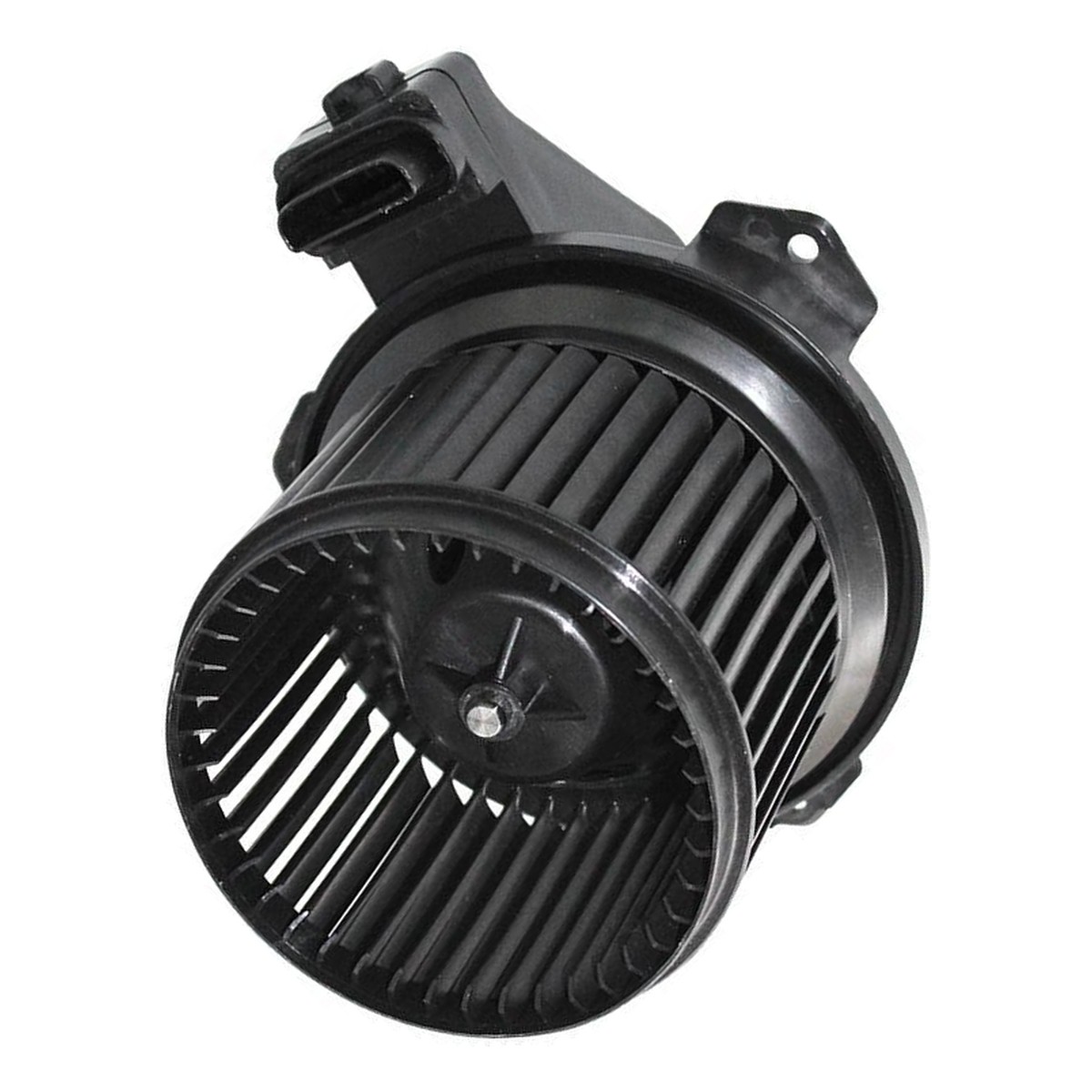 Motor do Ventilador Interno para Toyota Etios - Gauss - GE4142