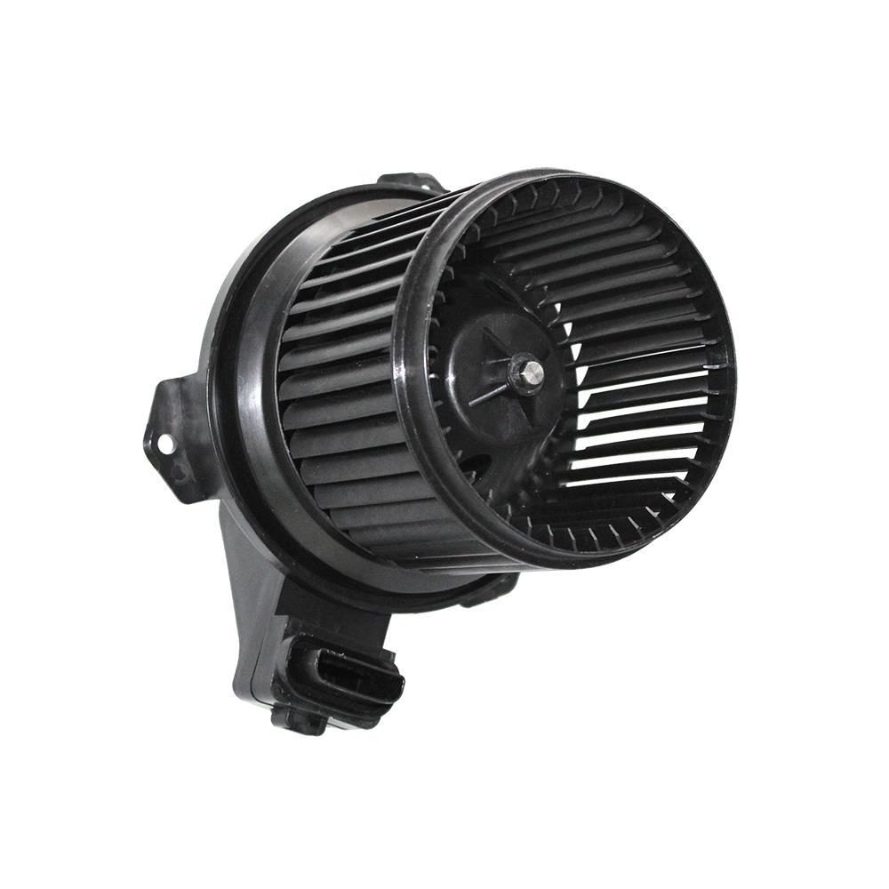 Motor do Ventilador Interno para Toyota Etios - Gauss - GE4142