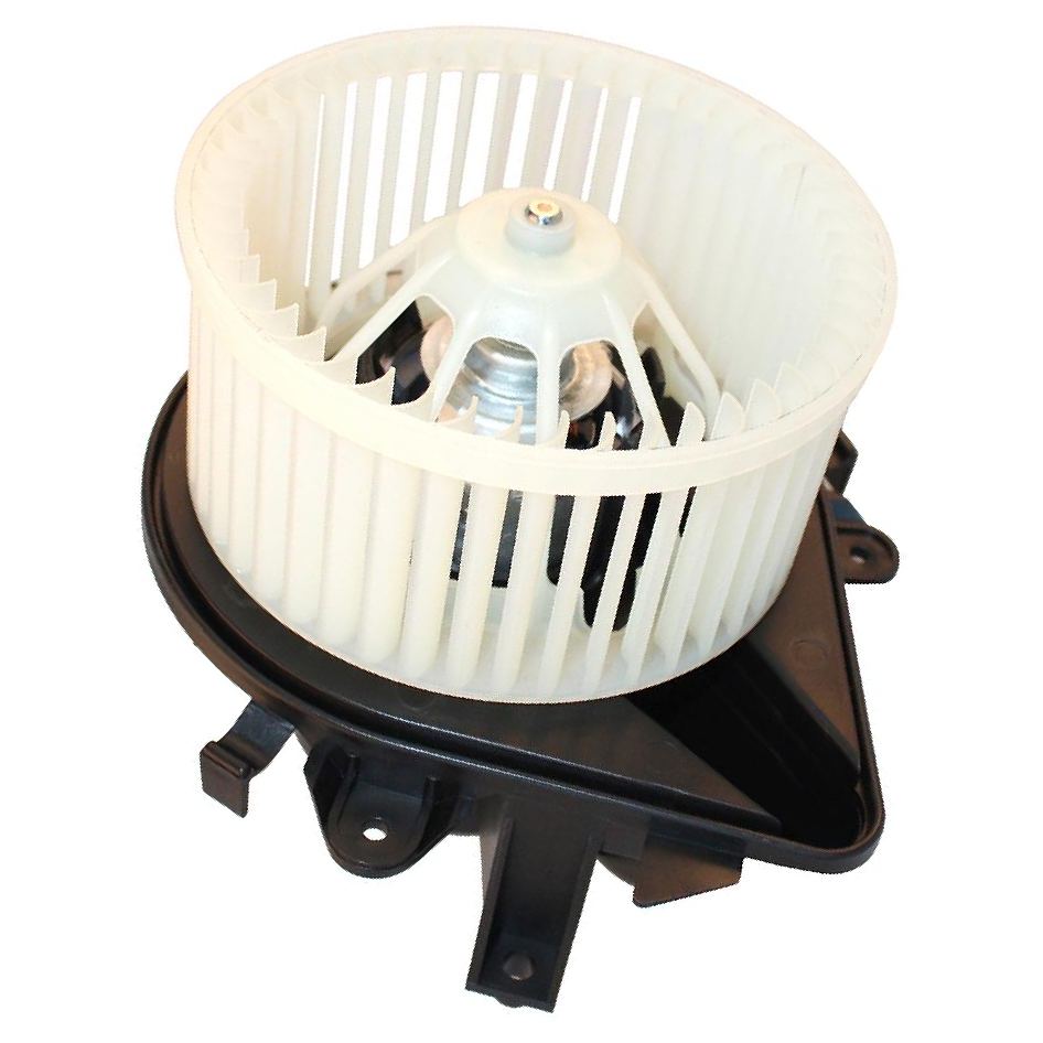 Motor do Ventilador Interno para Fiat Doblo - Gauss - GE4190