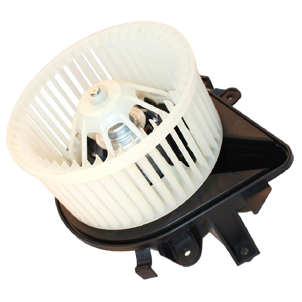 Motor do Ventilador Interno para Fiat Doblo - Gauss - GE4190