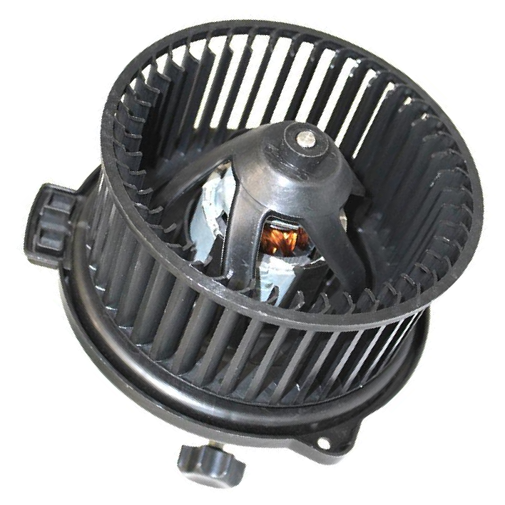 Motor do Ventilador Interno - Gauss - GE4143