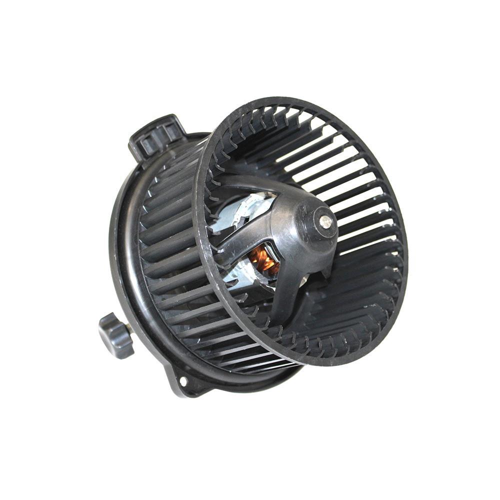 Motor do Ventilador Interno - Gauss - GE4143