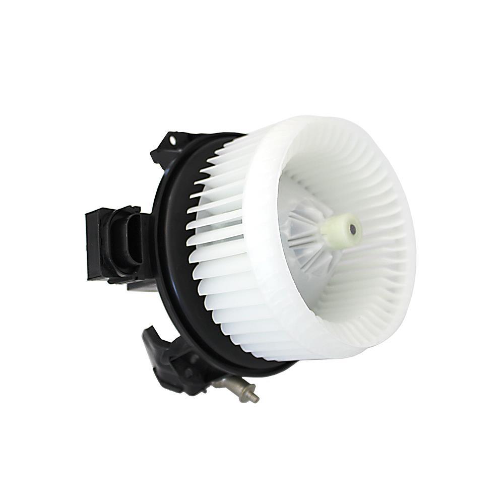 Motor do Ventilador Interno para Toyota Hilux - Gauss - GE4230