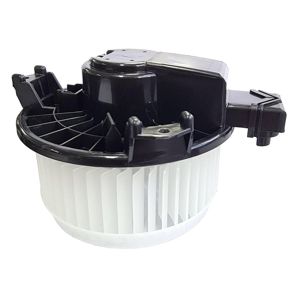 Motor do Ventilador Interno para Toyota Hilux - Gauss - GE4230
