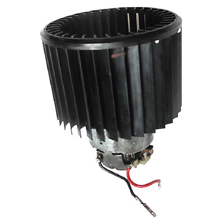 Motor do Ventilador Interno - Gauss - GE4238