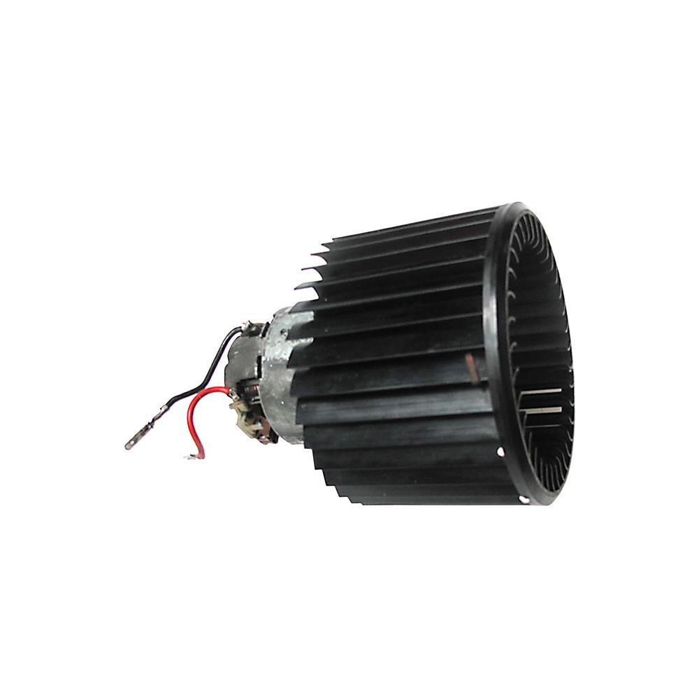 Motor do Ventilador Interno - Gauss - GE4238