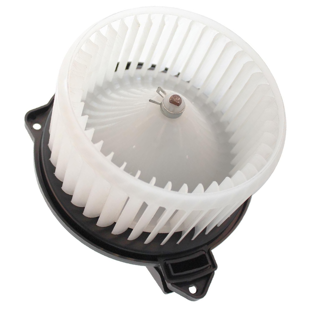 Motor do Ventilador Interno - Gauss - GE4310