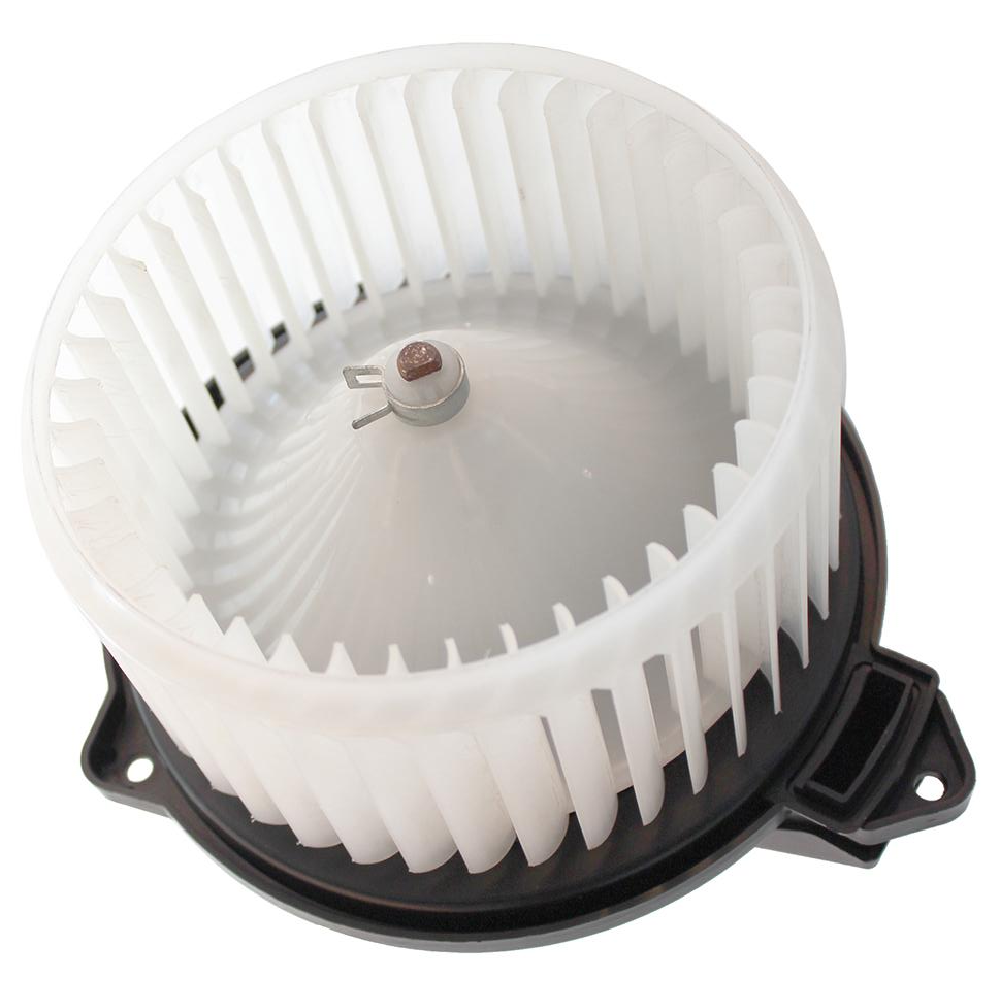 Motor do Ventilador Interno - Gauss - GE4310
