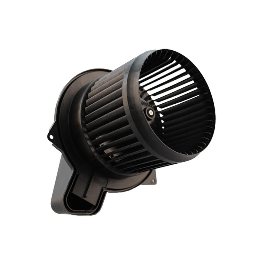 Motor do Ventilador Interno - Gauss - GE4347