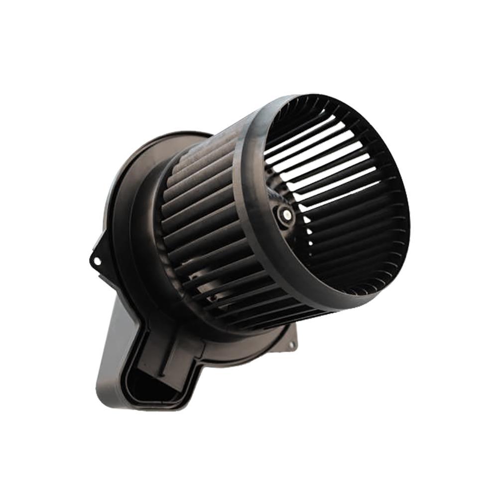 Motor do Ventilador Interno - Gauss - GE4362